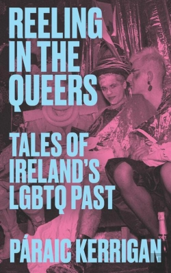 Bertrand.pt - Reeling In The Queers