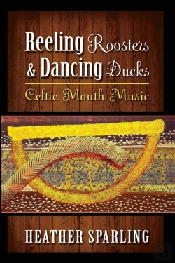 Bertrand.pt - Reeling Roosters & Dancing Ducks