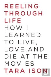 Reeling Through Life