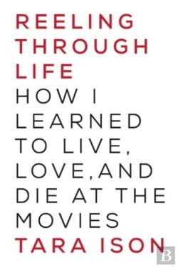 Bertrand.pt - Reeling Through Life