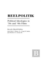 Reelpolitik