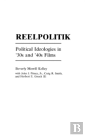 Reelpolitik