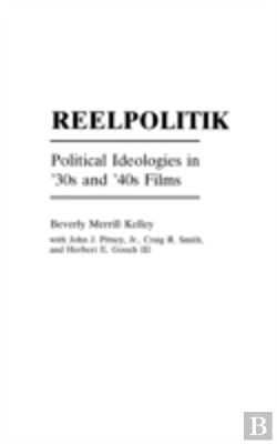 Bertrand.pt - Reelpolitik