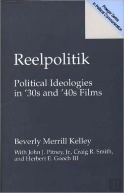 Bertrand.pt - Reelpolitik