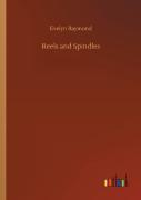 Reels And Spindles