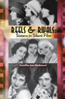Reels & Rivals