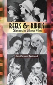 Reels & Rivals