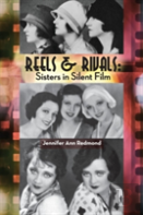 Reels & Rivals