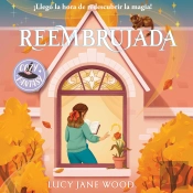 Reembrujada