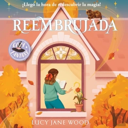 Bertrand.pt - Reembrujada