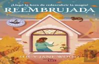 Reembrujada