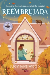 Reembrujada