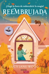 Reembrujada