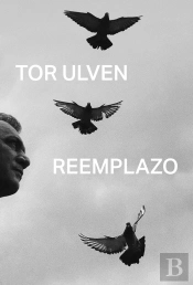 Reemplazo