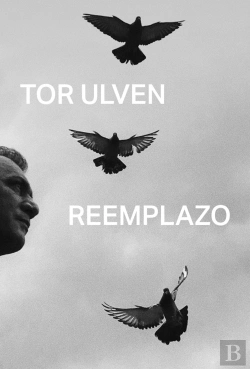 Bertrand.pt - Reemplazo