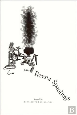 Bertrand.pt - Reena Spaulings