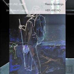 Bertrand.pt - Reena Spaulings
