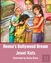 Reena'S Bollywood Dream