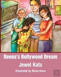 Bertrand.pt - Reena'S Bollywood Dream
