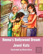 Reena'S Bollywood Dream
