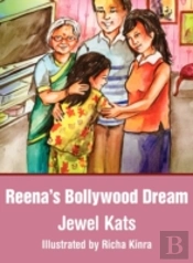 Reena'S Bollywood Dream