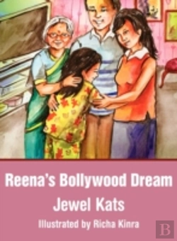 Bertrand.pt - Reena'S Bollywood Dream