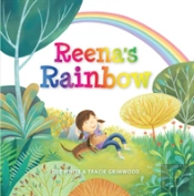 Reena'S Rainbow