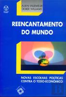 Reencantamento do Mundo