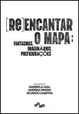 [Re]Encantar o Mapa