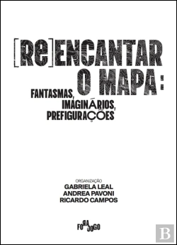 Bertrand.pt - [Re]Encantar o Mapa