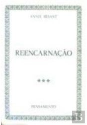 Reencarnação