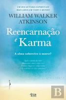 Reencarnação e Karma