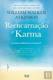 Reencarnação e Karma