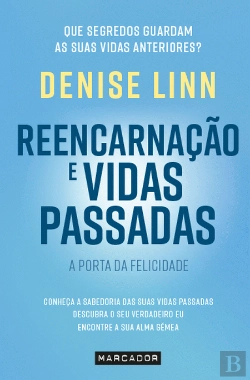 Bertrand.pt - Reencarnação e Vidas Passadas
