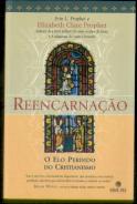 Reencarnação