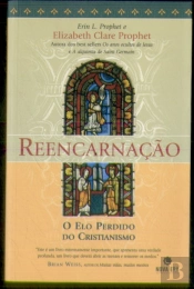 Reencarnação