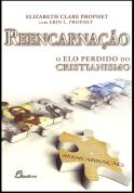 Reencarnação