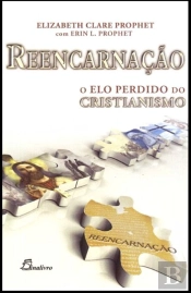 Reencarnação