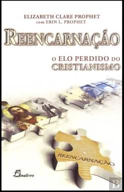 Bertrand.pt - Reencarnação