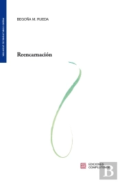 Reencarnación
