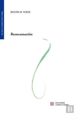 Bertrand.pt - Reencarnación