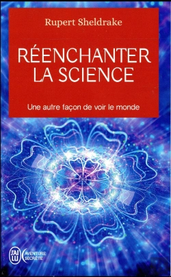 Bertrand.pt - Reenchanter La Science