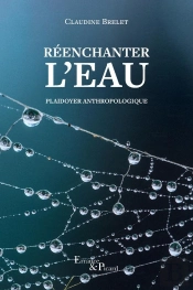 Réenchanter L'Eau