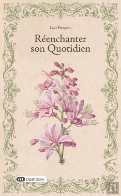 Bertrand.pt - Réenchanter Son Quotidien