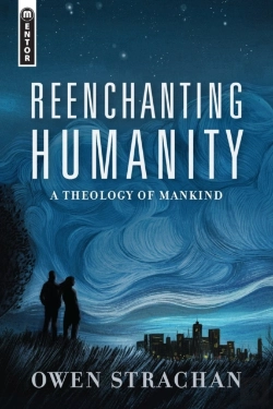 Bertrand.pt - Reenchanting Humanity