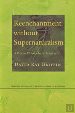 Bertrand.pt - Reenchantment Without Supernaturalism