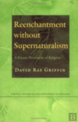 Bertrand.pt - Reenchantment Without Supernaturalism