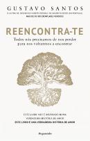 Reencontra-te