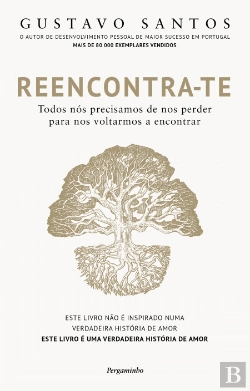 Bertrand.pt - Reencontra-te
