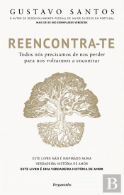 Reencontra-te